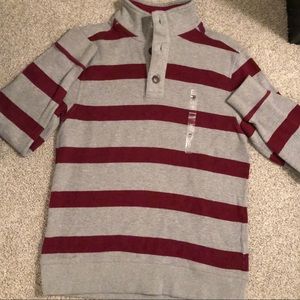 Tommy Hilfiger Pull Over